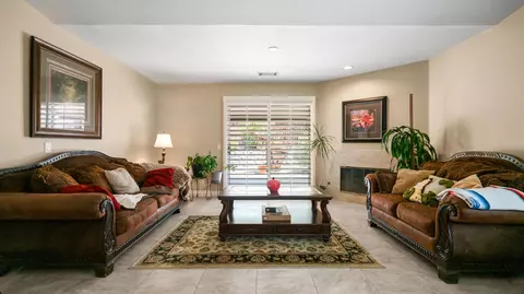30576 Robert Rd, Thousand Palms, CA 92276 photo 11