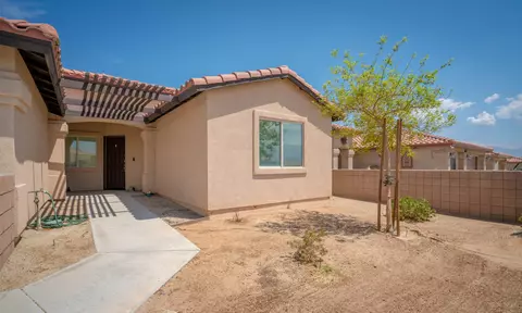30576 Robert Rd, Thousand Palms, CA 92276 photo 5