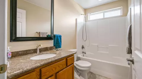 30576 Robert Rd, Thousand Palms, CA 92276 photo 33