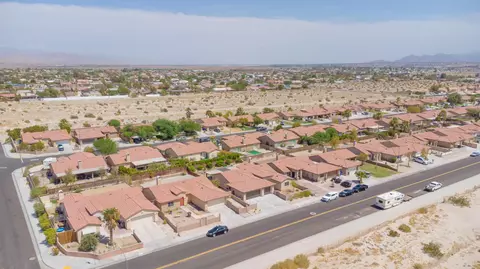 30576 Robert Rd, Thousand Palms, CA 92276 photo 41