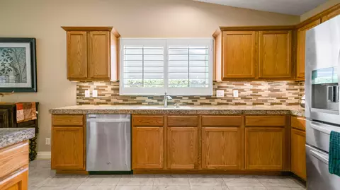 30576 Robert Rd, Thousand Palms, CA 92276 photo 14