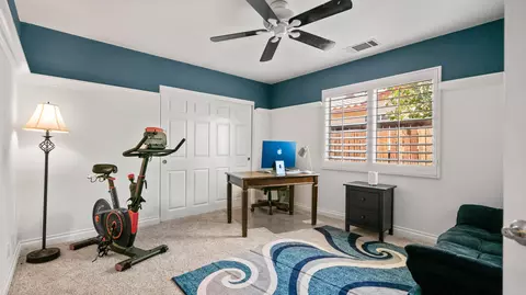 30576 Robert Rd, Thousand Palms, CA 92276 photo 19