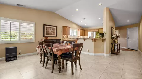 30576 Robert Rd, Thousand Palms, CA 92276 photo 10