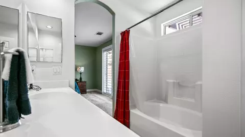 30576 Robert Rd, Thousand Palms, CA 92276 photo 30