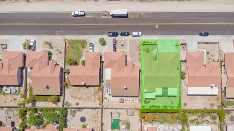 30576 Robert Rd, Thousand Palms, CA 92276 photo 3