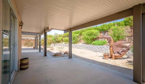 30576 Robert Rd, Thousand Palms, CA 92276 photo 36