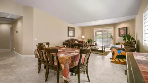 30576 Robert Rd, Thousand Palms, CA 92276 photo 7