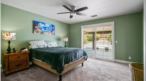 30576 Robert Rd, Thousand Palms, CA 92276 photo 24