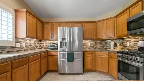 30576 Robert Rd, Thousand Palms, CA 92276 photo 13