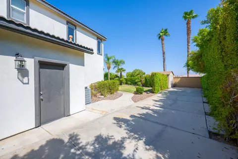 48045 Chandler Ct, Indio, CA 92201 photo 31