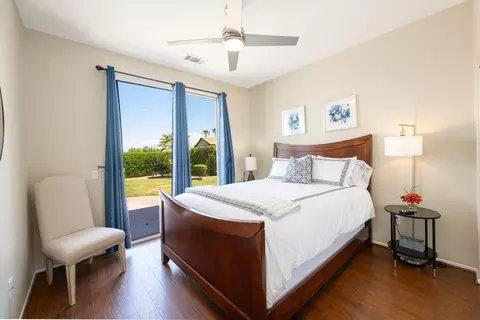 48045 Chandler Ct, Indio, CA 92201 photo 11