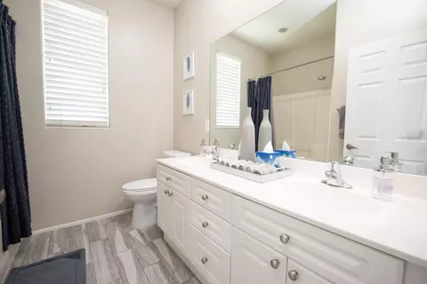 48045 Chandler Ct, Indio, CA 92201 photo 21