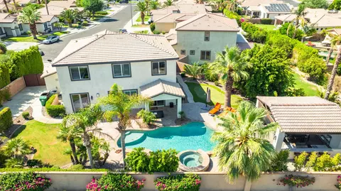 48045 Chandler Ct, Indio, CA 92201