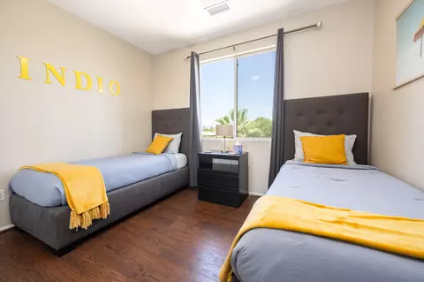 48045 Chandler Ct, Indio, CA 92201 photo 20