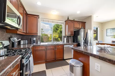 48045 Chandler Ct, Indio, CA 92201 photo 9