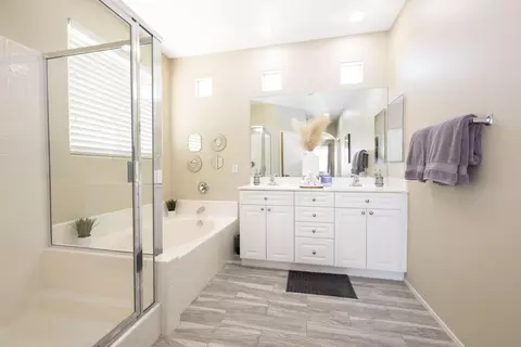 48045 Chandler Ct, Indio, CA 92201 photo 17
