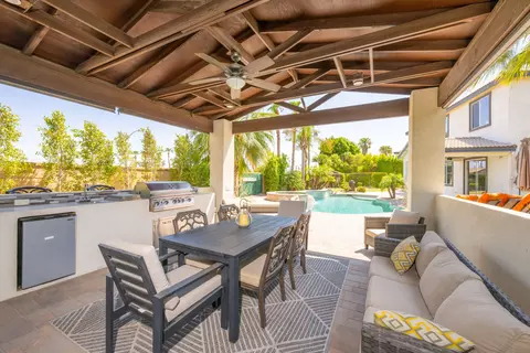48045 Chandler Ct, Indio, CA 92201 photo 27