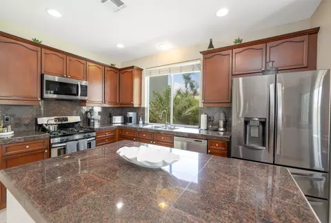 48045 Chandler Ct, Indio, CA 92201 photo 10