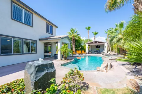 48045 Chandler Ct, Indio, CA 92201 photo 4