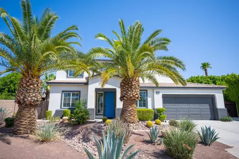 48045 Chandler Ct, Indio, CA 92201 photo 33