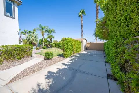 48045 Chandler Ct, Indio, CA 92201 photo 32