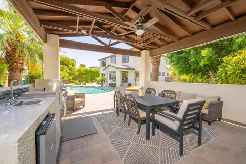 48045 Chandler Ct, Indio, CA 92201 photo 5