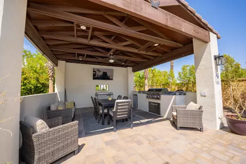48045 Chandler Ct, Indio, CA 92201 photo 25