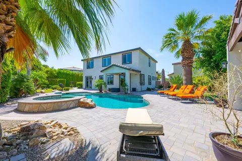 48045 Chandler Ct, Indio, CA 92201 photo 3