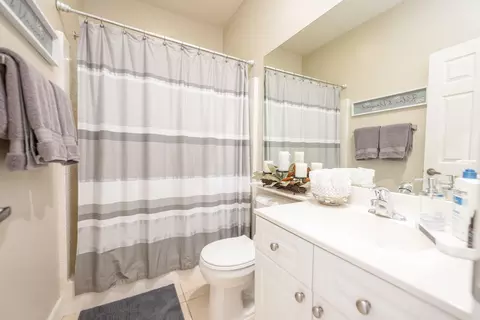 48045 Chandler Ct, Indio, CA 92201 photo 12