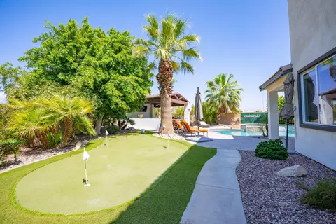 48045 Chandler Ct, Indio, CA 92201 photo 29