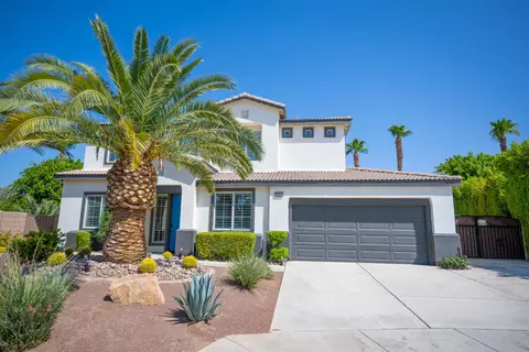 48045 Chandler Ct, Indio, CA 92201 photo 2