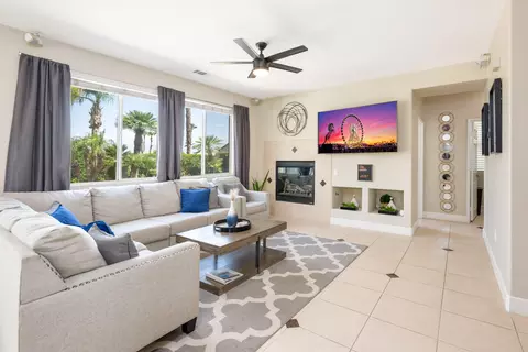 48045 Chandler Ct, Indio, CA 92201 photo 7