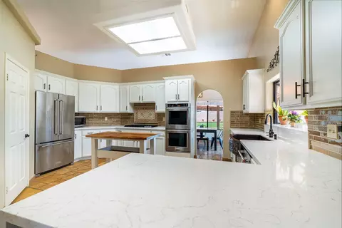 43900 Orion Ct, La Quinta, CA 92253