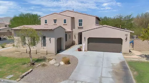40600 Alabama Hills Dr, Indio, CA 92203
