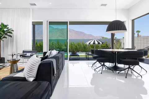 3573 Taylor Dr, Palm Springs, CA 92262