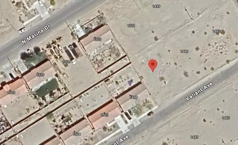 1492 Valiant Ave, Thermal, CA 92274 photo 1