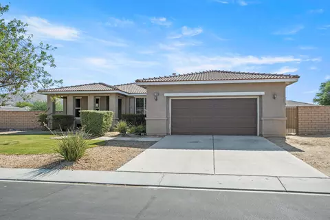 37816 Avon St, Indio, CA 92203 photo 38
