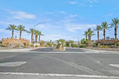 37816 Avon St, Indio, CA 92203 photo 37