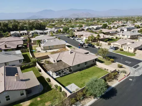 37816 Avon St, Indio, CA 92203 photo 44