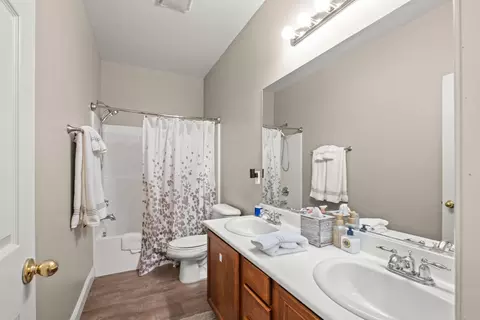 37816 Avon St, Indio, CA 92203 photo 27