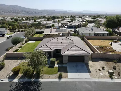 37816 Avon St, Indio, CA 92203 photo 41