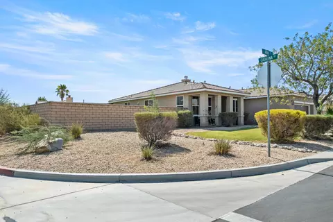37816 Avon St, Indio, CA 92203 photo 39