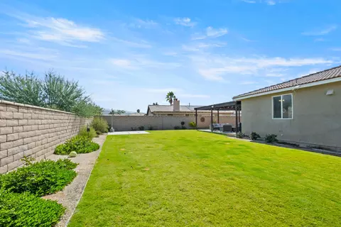 37816 Avon St, Indio, CA 92203 photo 30