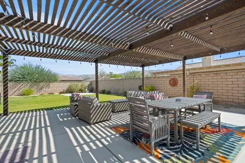 37816 Avon St, Indio, CA 92203 photo 28