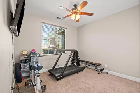 37816 Avon St, Indio, CA 92203 photo 24