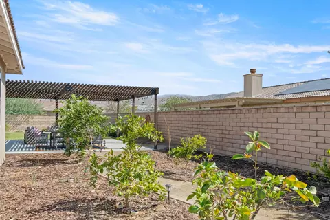 37816 Avon St, Indio, CA 92203 photo 31