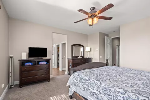 37816 Avon St, Indio, CA 92203 photo 17
