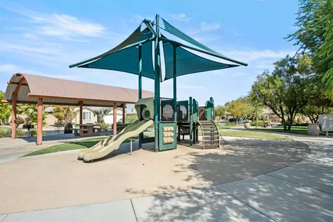 37816 Avon St, Indio, CA 92203 photo 34