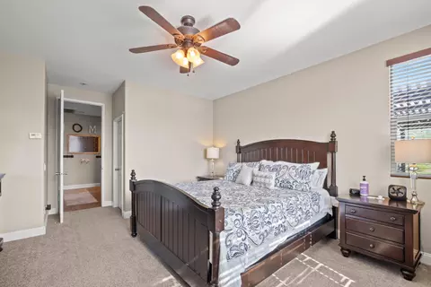 37816 Avon St, Indio, CA 92203 photo 18