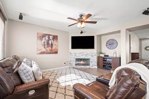 37816 Avon St, Indio, CA 92203 photo 13